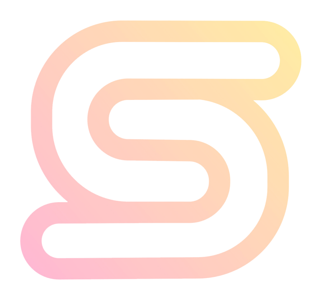 Solidcom Logo