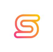 Solidcom Logo Small